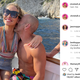 Image for article titled Chrishell Stause Is Dating One of the Buff Twins From Selling Sunset